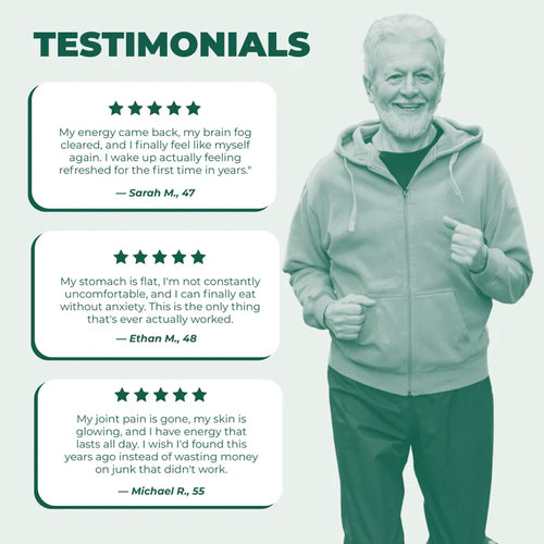 Purely Nutrient Ethiopian Black Seed Oil