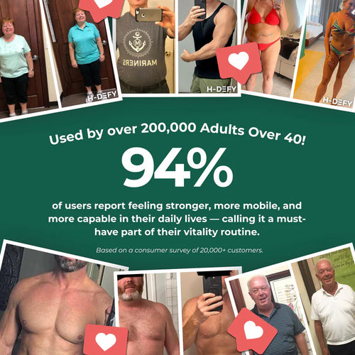 Purely Nutrient Ethiopian Black Seed Oil