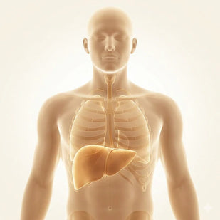 Glutathione Support