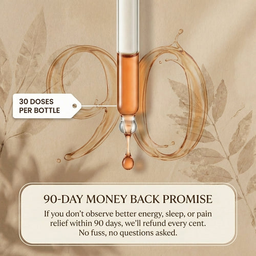 Vidas™ Oil Of Oregano Softgels