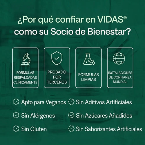 Cápsulas Blandas de Aceite de Orégano