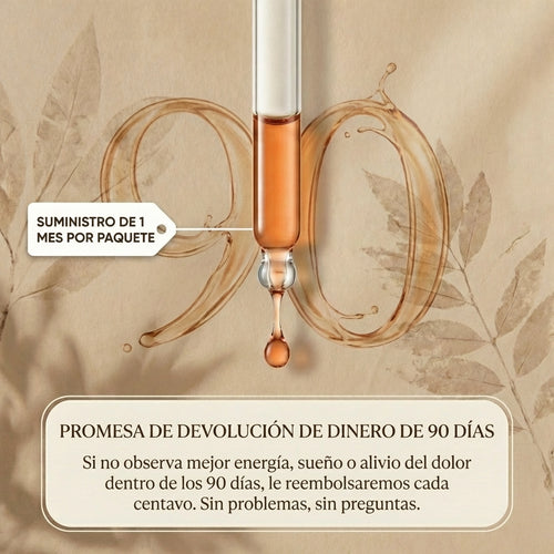 Cápsulas Blandas de Aceite de Orégano