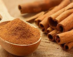 Cinnamon Extract